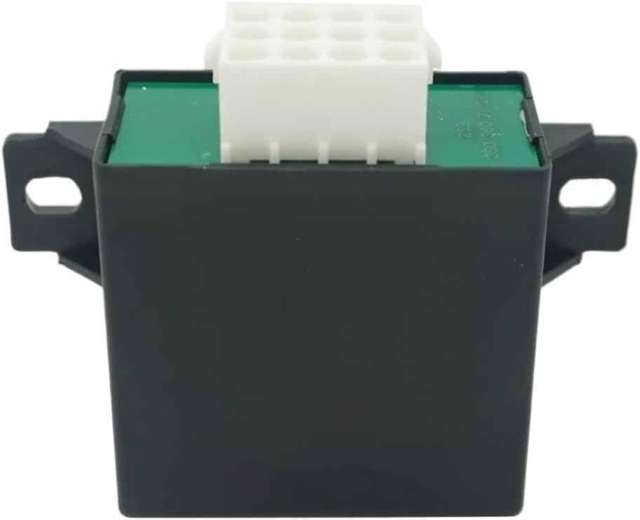 Forklift Parts Brake Relay 3903605101