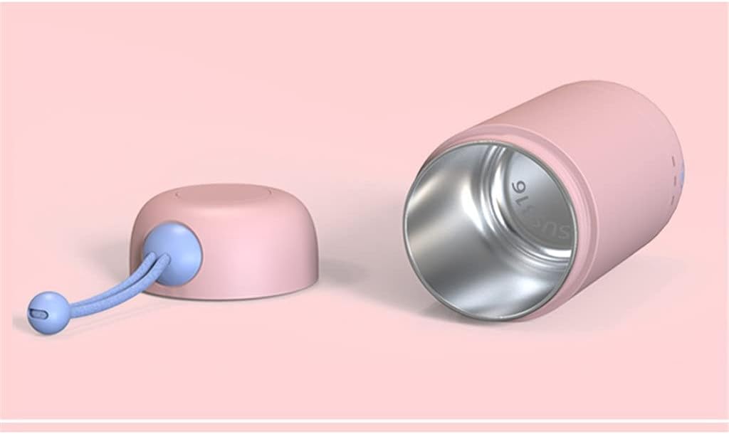 1L Mini Household Electric Yogurt Maker Multifunctional Automatic Liquor Fermenter with Stainless Steel Inner