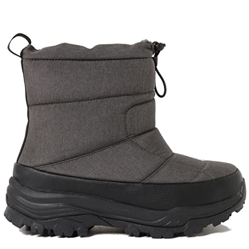 [�r�W�����s�[�N�X] �X�m�[�u�[�c �����Y �����O�u�[�c 21VP130501 CHGY CHGY 25.0-25.5