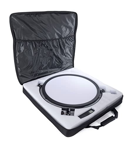 JUPIO PowerLed 360 miniatura 5