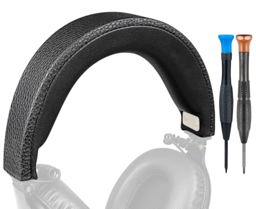 Impegnati nell'innovazione: creiamo accessori per cuffie di livello professionale e ci dedichiamo a garantire un'esperienza soddisfacente.