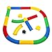 Excellerations Sensory Balance Beam 20-Piece Set