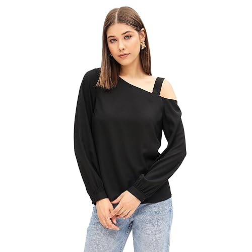 Image of Harpa Women's Regular Fit Blouse
