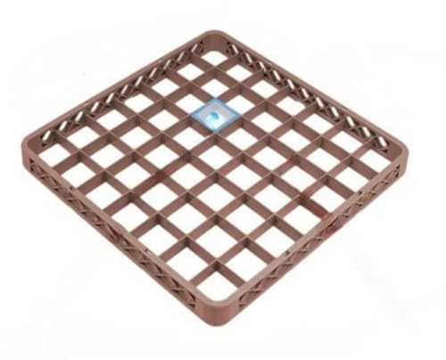 EVREFIN Jg[bNAƖpHA􂢋@ΉA|[^uAAzeAXgArbtFAJIPo[ȂǂɓKĂ܂BvX`bN؂/iCtAtH[NA{EAXsgD[B (49Rp[gg̃uEg[oXP