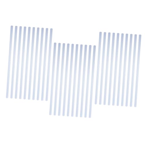 LOORGVEL 30vX`bNXChoC_[ ubNoC_[ [ |[gJo[  oCfBOo[ wZ ItBX Ɨp y ^ѕ֗