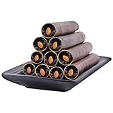 Constipation Fruit (500 g(1.10 Pound))