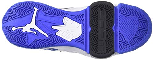Image of Nike Mens Jordan Zoom '92 Sneaker