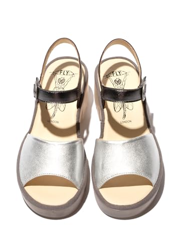 Image of FLY London womens Tull503fly