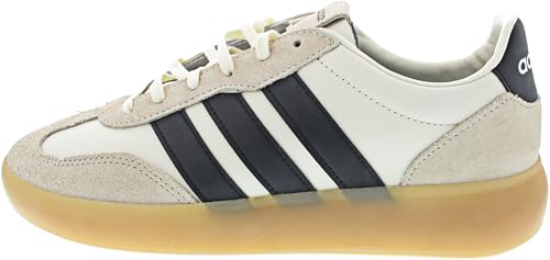 Image of adidas Men's Barreda Decode Shoe
