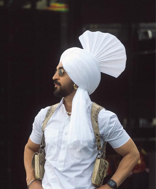 Generic Pen Drive - Best of diljit-Dosanjh//Bollywood MP3 Audio // CAR Song // Long Drive // USB Songs // 32GB