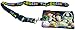 Disney Pixar Toy Story Lanyard