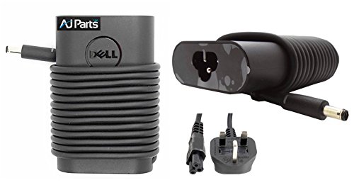 Preisvergleich Produktbild Dell Adapter AC 45 W 3P, X9RG3