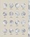 H.E. Harris® Coin Folder - Washington Quarters Collection #4: 1988-1998