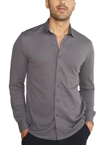 DAMENSCH Store DAMENSCH Constant Cotton Thermoregulating Pique - Image 2