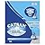 Catsan Lightweight Hygiene Non Clumping Cat Litter 10 Litre