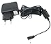 Produktbild Netzteil 6625 EU für Davis Vantage Pro Konsolen Ersatzteil