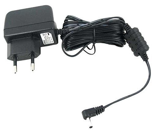 Adattatore 6625 UE per Davis Vantage Pro, console per Notebook