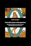 Independently published