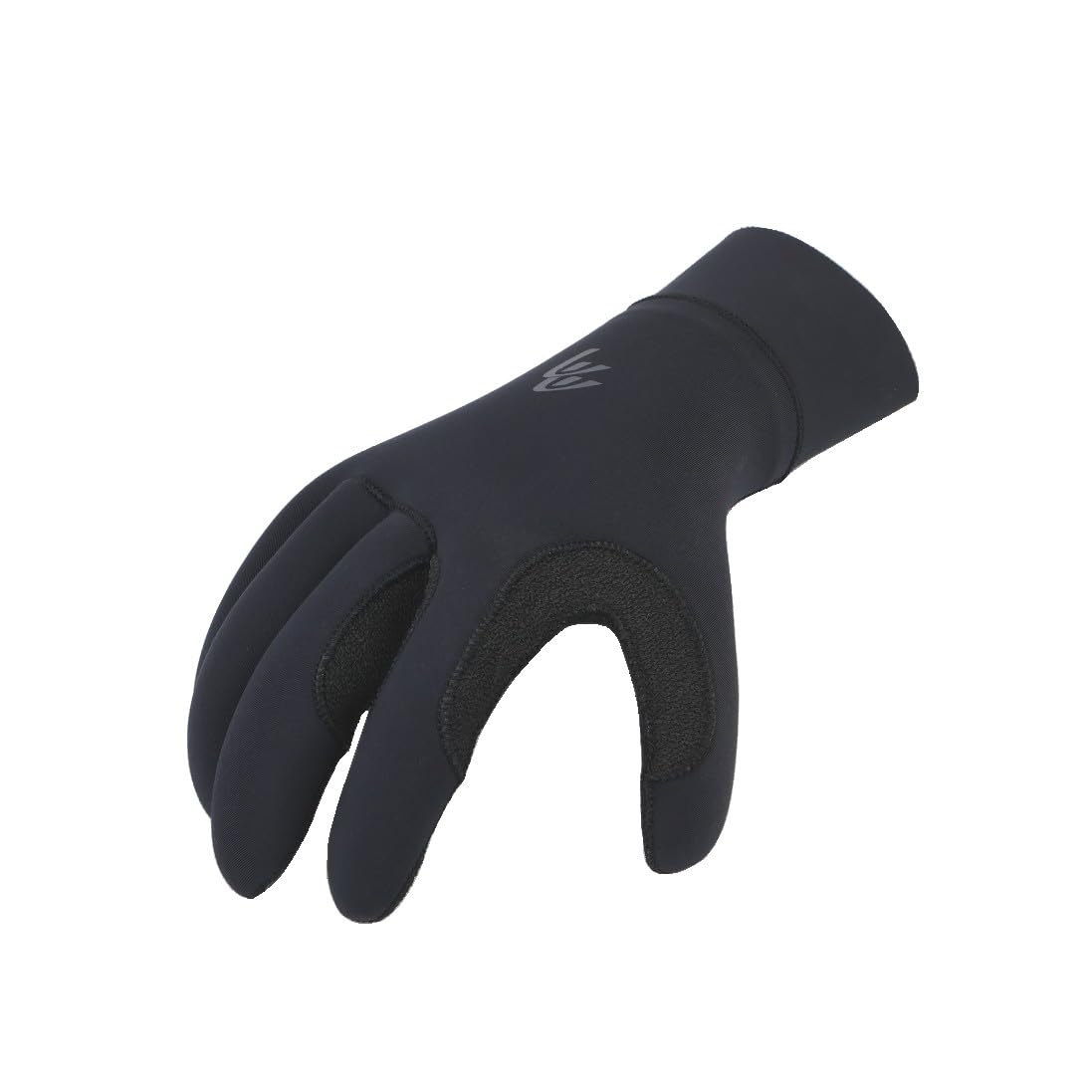 Ascan Kite Pro Glove 3/2mm. Ideal für Kitesurfer und Segler. Die extrem haltbare DuraGripX Handfläche sorgt für exzellenten Grip und eine Lange Lebensdauer.