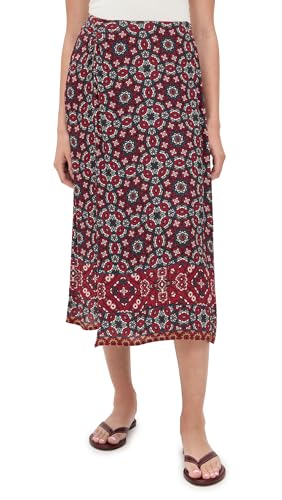 XIRENA Women's Yana Skirt