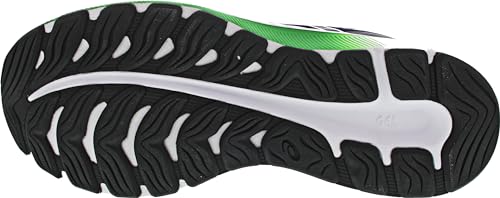 Image of ASICS Men's Gel-Excite 10 Running Shoes