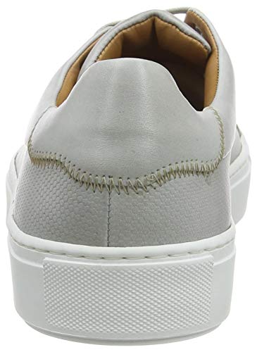 LLOYD Area, Scarpe da Ginnastica Uomo, Grigio