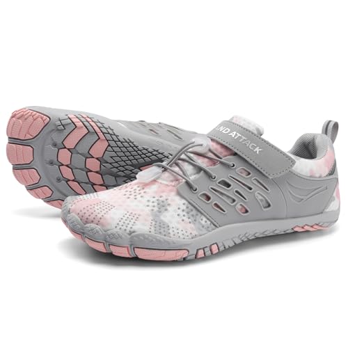 Grand Attack xAtbgV[Y fB[X ~j}Xg [ hbv y NXg[i[ XO {NVO EGCgteBO EH[LOV[Yp, 643/O[/sNB, 26.0 cm W