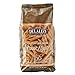 DeLallo Gluten Free Penne Pasta, Non-GMO, Made with Brown Rice Flour, Made in Italy, Whole Grain, Kosher, All Natural, 12 oz Bag, (12 Pack)
