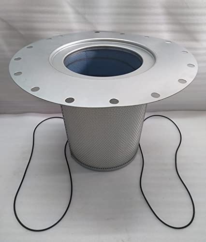 CAPCOSEPARATOR 2205490416