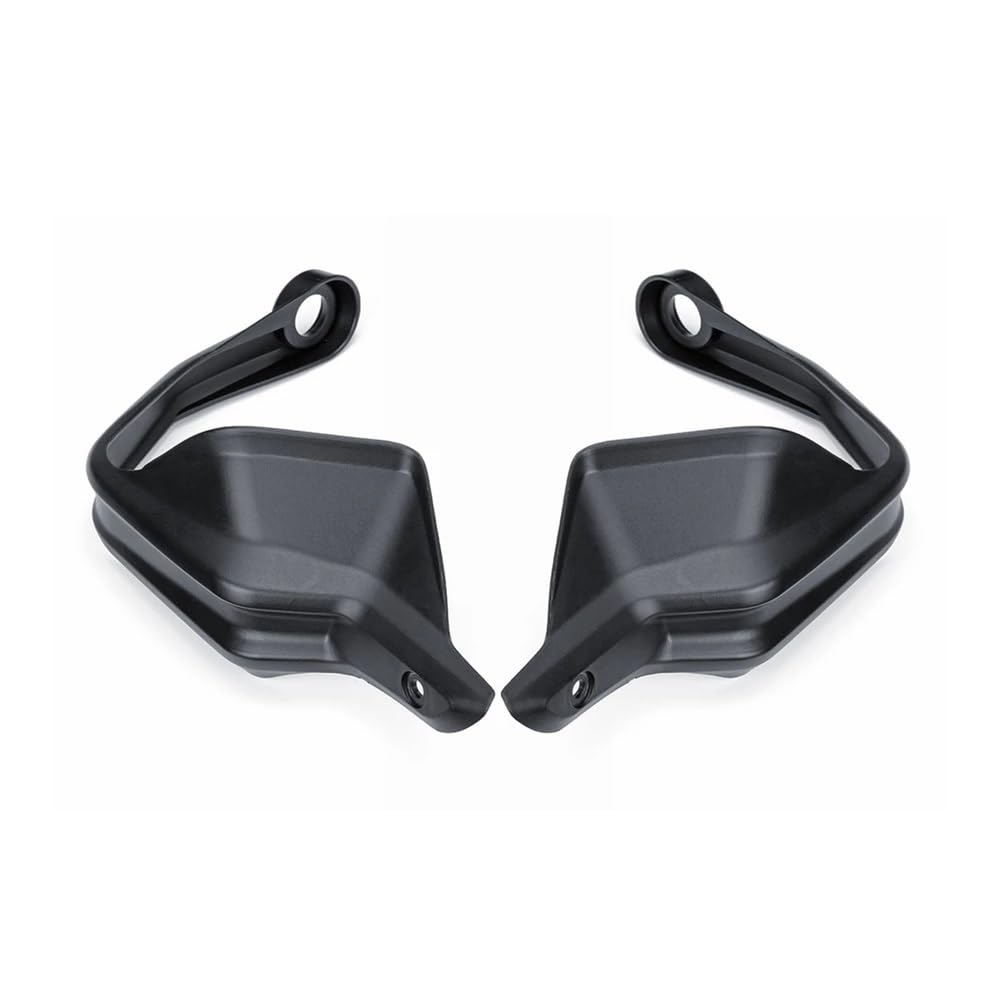 Protège-mains pour R1200GS LC protection levier d'embrayage moto extension