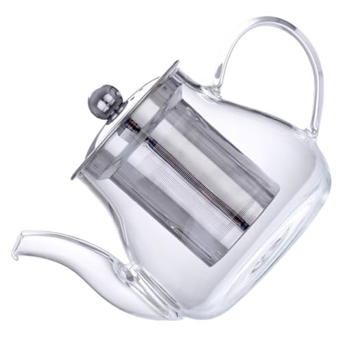 EXQUIMEUBLE ϔMKXeʃeB[|bg XeXt nh݌vŎ₷ ϖՐ̂ƗpeB[Pg Ȓ