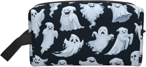 ���σ|�[�` �S�[�X�g �E�H�b�V���o�b�O ���[�|�[�` �������� �~�j �|�[�` ���s�p�i���[�o�b�O ���ʗp��|�[�` ���ϕi���[ ��e�� �y�� ���@�\ ���s�p �o���p �j�����p