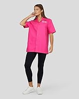 Vista 6 de Red Bull Racing F1 Edición Especial Miami Camisa con botones