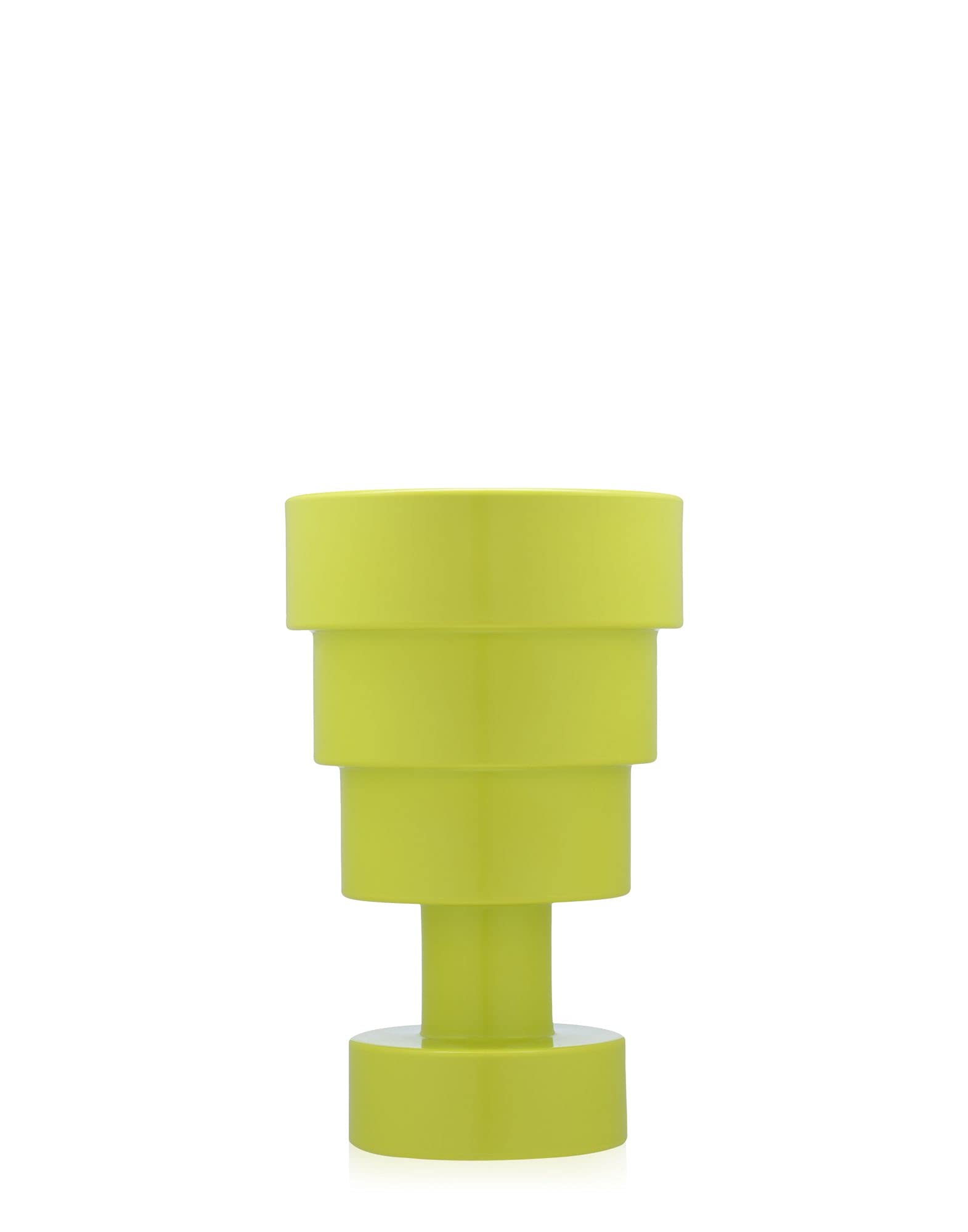 Kartell Calice Furniture, Green