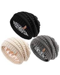 Mixed Gray+black+beige