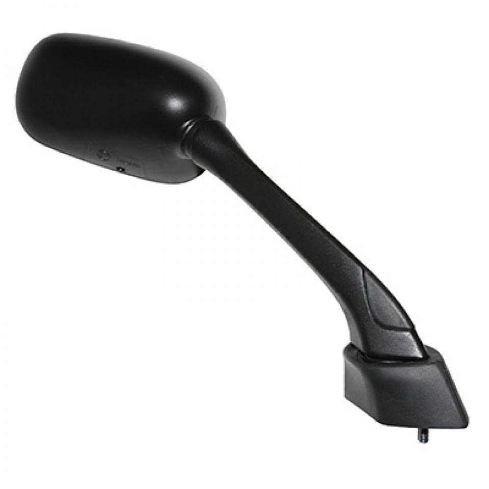 Rétroviseur droit Vicma pour Yamaha FZ8 Fazer S 2011-2015 moto