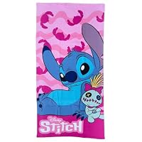 Serviette De Toilette Serviette De Plage Avengers 70x140 Cm - 100