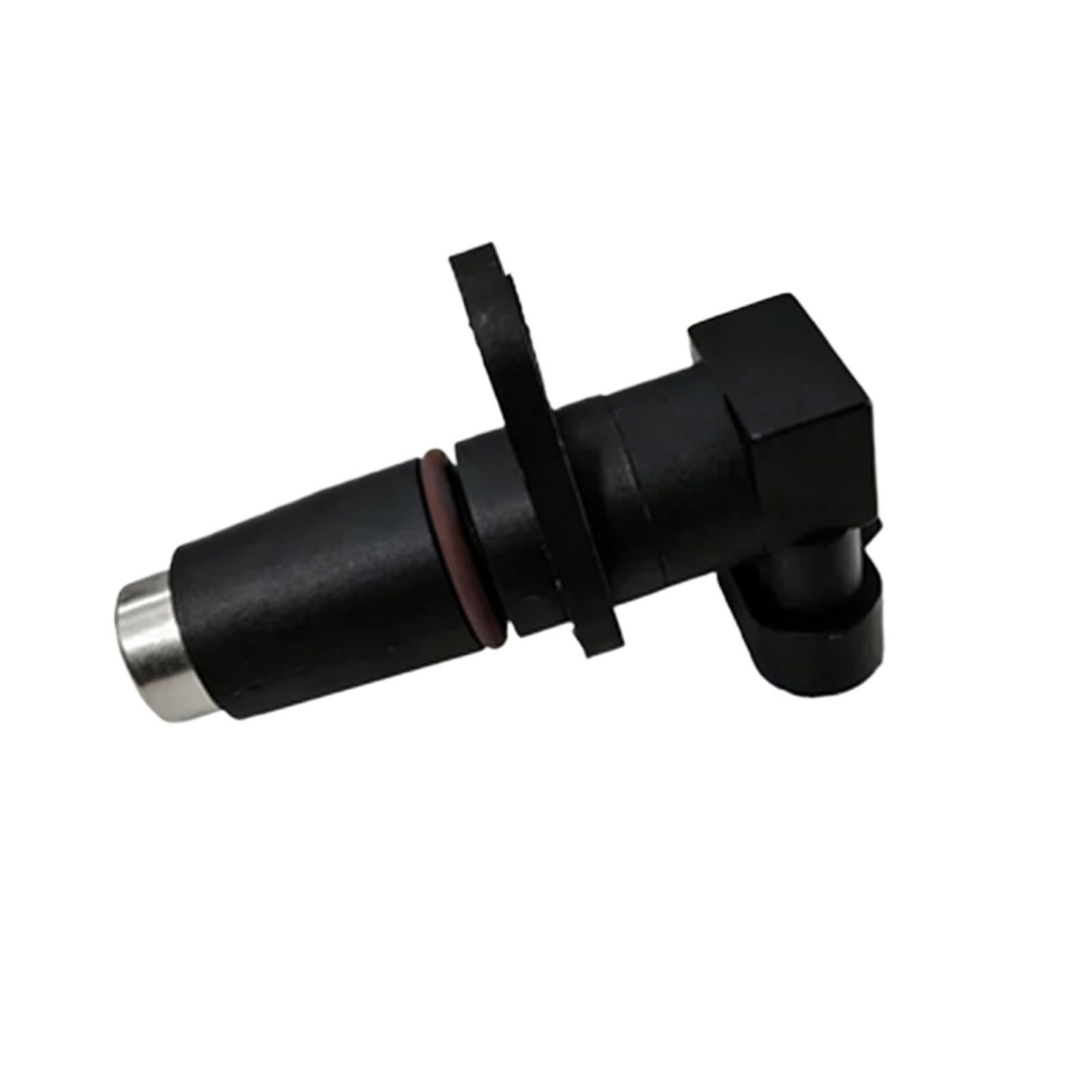 Genérico Compatible for maquinaria de construcción Sensor 1GP4004 | Pieza eléctrica con sensor for maquinaria de construcción y excavadora.(1GP4004 Sensor)