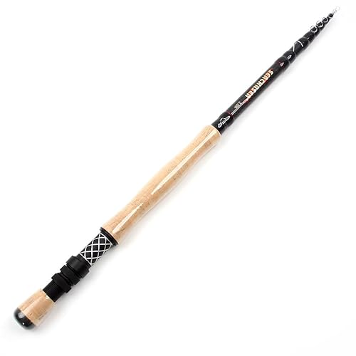 ^тɕ֗Ȑ܂肽ݎtCtBbVObhBSn̗ǂؖڃnhƁA5/6Ԃ̏_ȃeBbvAkނɂCނɂLΉ܂B`uVXȂǂ̏̒މʂɍœKłBJ[{t@Co[ŁAyʂȂ牓ɗDĂ܂B