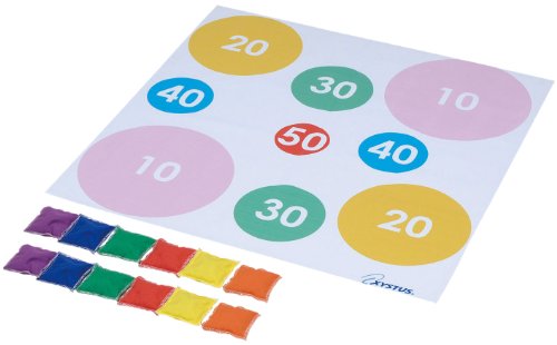 Toei Light (to-ei Light) ta-gettopureisi-to Colorful B – 3597d