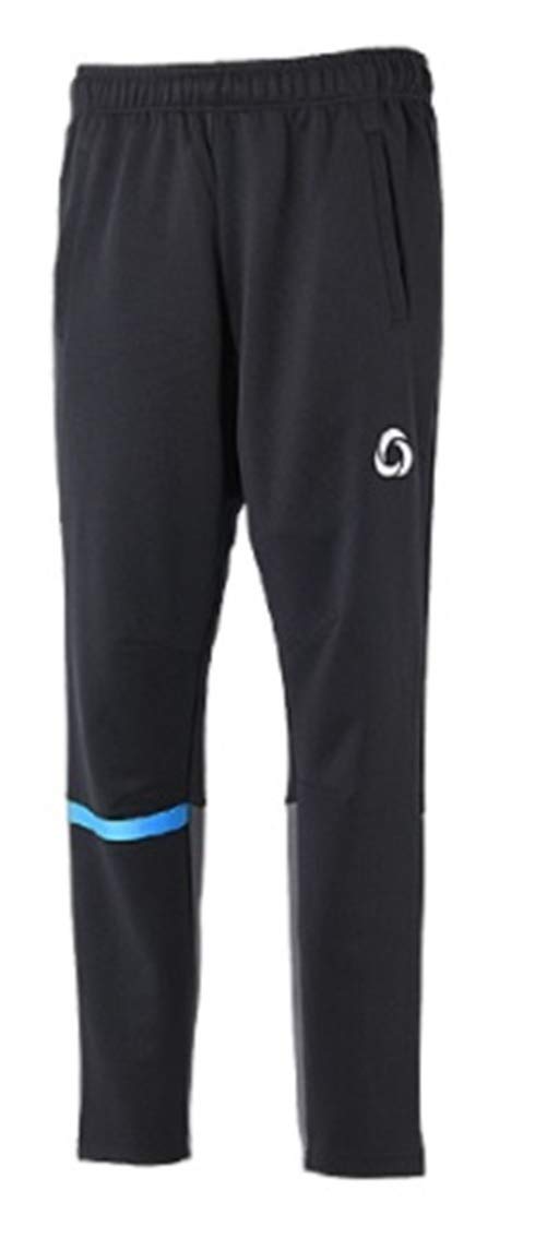 Amazon.co.jp: bonera（ボネーラ) ショウカトレーニングジャケット