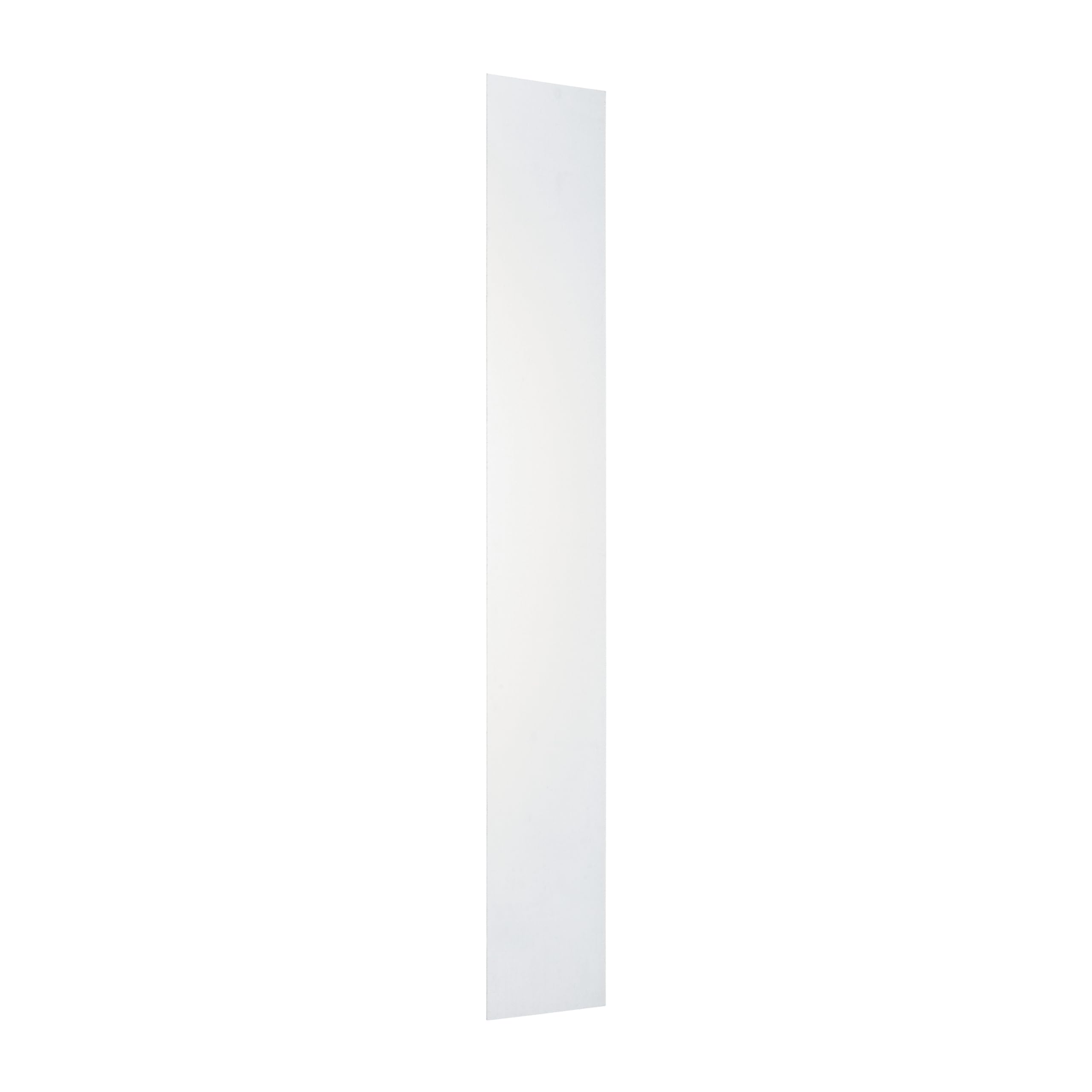 3M 08069 Colle Emblème Press-In-Place 50,8 Mm X 305 Mm - Adhésif Voiture Pour Logo Moulure Badge Durable