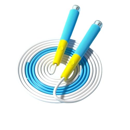 DRWG wp[vAwp[v ifUC ]xAO ꒵ S qp w c wZ т₷ Wv[v ˂h~ tBbglX _CGbg l (u[)