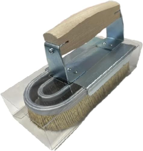 YƎdl uV P[Xt ~[uV X`[C[ tuV C[uV MTCY