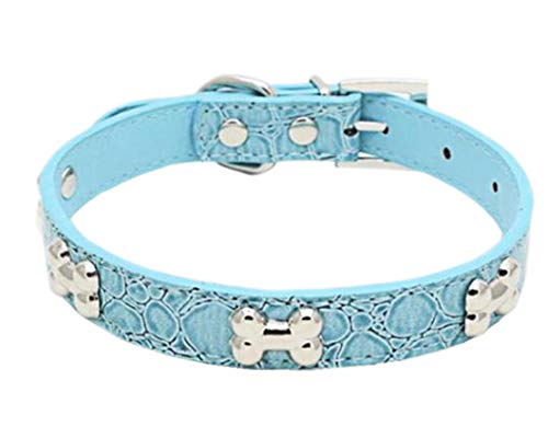 Maiitmor ybgp ybgJ[ p փlbNX ` 5 R S S U (M: 42*2.0 CM, )