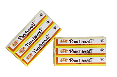 Image of 12 Dozens (Double Size) Buy 2 boxes of 12dz Each & Get 1 Bag FREE