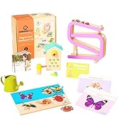 Small manufacture image 1