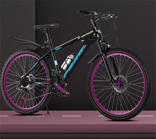 yXXAz}EeoCN NXoCN 24/26C`ig145`180cmj EH[^[{g/obO/|v/bN/D 21/24/27iϑA OfBXNu[L jpAlA[VOA[XAwANXJg[[V