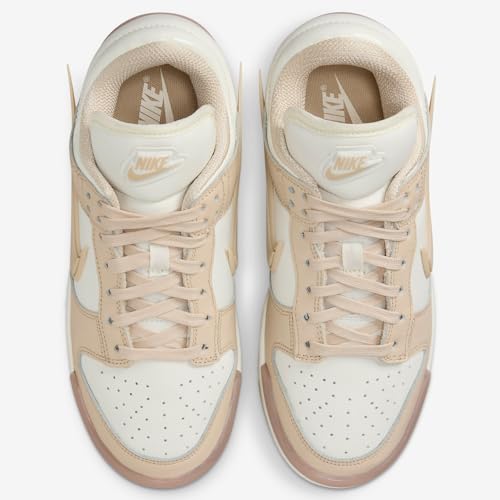 Image of Nike Men's Free Run 2018 Running Shoes