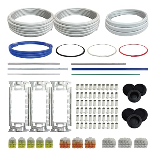 2025Nx dCHm Z\ K ޗ Zbg FiS13 d1 Օij ߘa7Nx Kpޗ Z\Zbg dމ